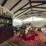 5 chambre Maison for sale in Sopo, Cundinamarca, Sopo