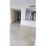 3 Habitación Apartamento en venta en Cartagena, Bolivar, Cartagena