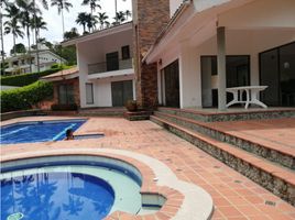 4 Habitación Casa en venta en Caldas, Manizales, Caldas