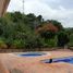 4 Bedroom House for sale in Manizales, Caldas, Manizales