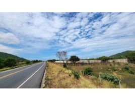  Terreno (Parcela) en venta en Quinta de San Pedro Alejandrino, Santa Marta, Santa Marta