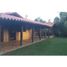 2 Bedroom House for sale in Rionegro, Antioquia, Rionegro