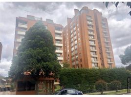 4 Habitación Apartamento en venta en Cundinamarca, Bogotá, Cundinamarca