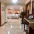 4 Bedroom Apartment for sale in Colombia, Bogota, Cundinamarca, Colombia