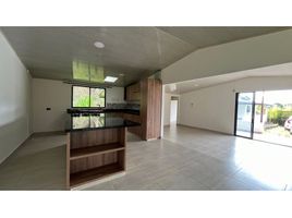 4 Habitación Casa en venta en Risaralda, Pereira, Risaralda