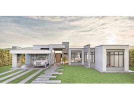 4 Bedroom House for sale in Pereira, Risaralda, Pereira