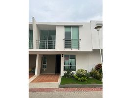 3 Bedroom House for sale in Barranquilla Colombia Temple, Barranquilla, Puerto Colombia