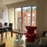 Studio Apartment for sale in Templo Bogotá Colombia, Bogota, Bogota