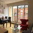 Studio Apartment for sale in Templo Bogotá Colombia, Bogota, Bogota