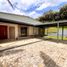 3 Schlafzimmer Villa zu verkaufen in Retiro, Antioquia, Retiro