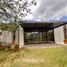 3 Schlafzimmer Villa zu verkaufen in Retiro, Antioquia, Retiro