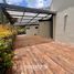 3 Schlafzimmer Villa zu verkaufen in Retiro, Antioquia, Retiro