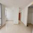 2 Bedroom Apartment for sale in Cartagena, Bolivar, Cartagena