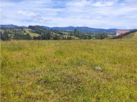  Terreno (Parcela) en venta en Retiro, Antioquia, Retiro