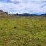  Land for sale in Retiro, Antioquia, Retiro