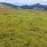  Land for sale in Retiro, Antioquia, Retiro