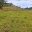  Land for sale in Retiro, Antioquia, Retiro