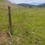  Land for sale in Retiro, Antioquia, Retiro