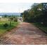  Land for sale in Chia, Cundinamarca, Chia