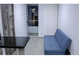 4 Bedroom Apartment for sale in Colombia, Medellin, Antioquia, Colombia