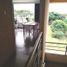 3 Habitación Apartamento en venta en Casanare, Yopal, Casanare