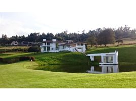 4 Bedroom House for sale in Sopo, Cundinamarca, Sopo