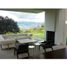 4 Bedroom House for sale in Sopo, Cundinamarca, Sopo