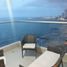 3 Bedroom Apartment for sale in Cartagena, Bolivar, Cartagena