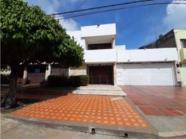 4 Habitación Casa en venta en Cesar, Valledupar, Cesar