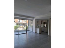 2 Habitación Villa en venta en Parque de los Pies Descalzos, Medellín, Medellín