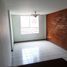 3 Habitación Apartamento en venta en Medellín, Antioquia, Medellín