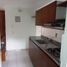 3 Habitación Apartamento en venta en Medellín, Antioquia, Medellín