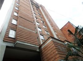 3 Habitación Apartamento en venta en Medellín, Antioquia, Medellín