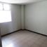 3 Habitación Apartamento en venta en Medellín, Antioquia, Medellín