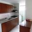 3 Habitación Apartamento en venta en Medellín, Antioquia, Medellín