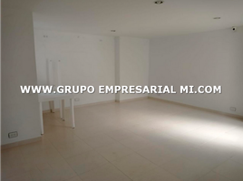 3 Bedroom Condo for sale in Envigado, Antioquia, Envigado