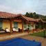 3 Bedroom House for sale in Guatape, Antioquia, Guatape
