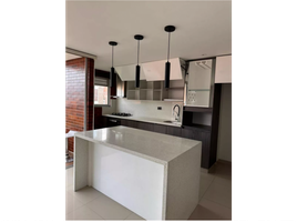 3 Habitación Apartamento en venta en Museo de Antioquia, Medellín, Medellín