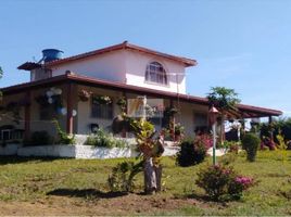 4 Bedroom Villa for sale in Santander, Los Santos, Santander