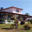 4 Bedroom House for sale in Los Santos, Santander, Los Santos