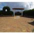 4 Bedroom Villa for sale in Santander, Los Santos, Santander