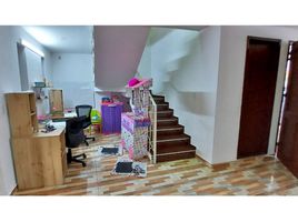 5 Bedroom House for sale in Jamundi, Valle Del Cauca, Jamundi