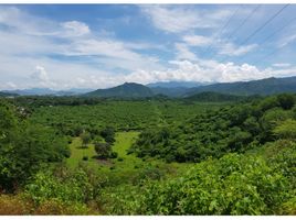  Terreno (Parcela) en venta en Santa Marta, Magdalena, Santa Marta