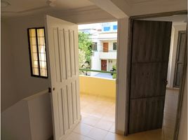 4 Habitación Villa en venta en La Casa del Joyero, Cartagena, Cartagena