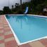 4 Bedroom House for sale in Fredonia, Antioquia, Fredonia