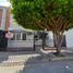 3 Bedroom Villa for sale in Valledupar, Cesar, Valledupar