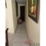 3 Bedroom Apartment for sale in Ibague, Tolima, Ibague