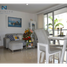 2 Bedroom Condo for sale in Bolivar, Cartagena, Bolivar