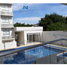 2 Bedroom Condo for sale in Bolivar, Cartagena, Bolivar