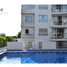 2 Bedroom Condo for sale in Bolivar, Cartagena, Bolivar